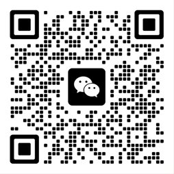 掃一掃，加微信